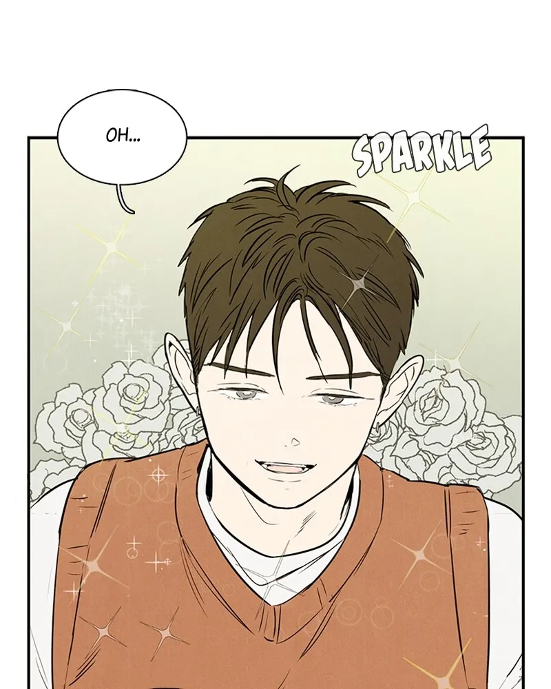 Read After School Lessons for Unripe Apples chapter 34 image 59 on Lezhin