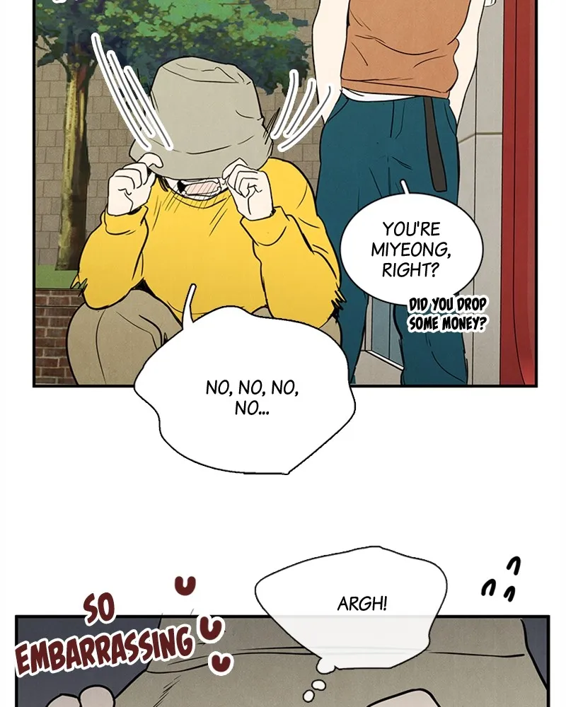 Read After School Lessons for Unripe Apples chapter 34 image 63 on Lezhin
