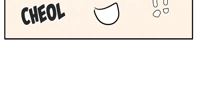 Read After School Lessons for Unripe Apples chapter 34 image 65 on Lezhin