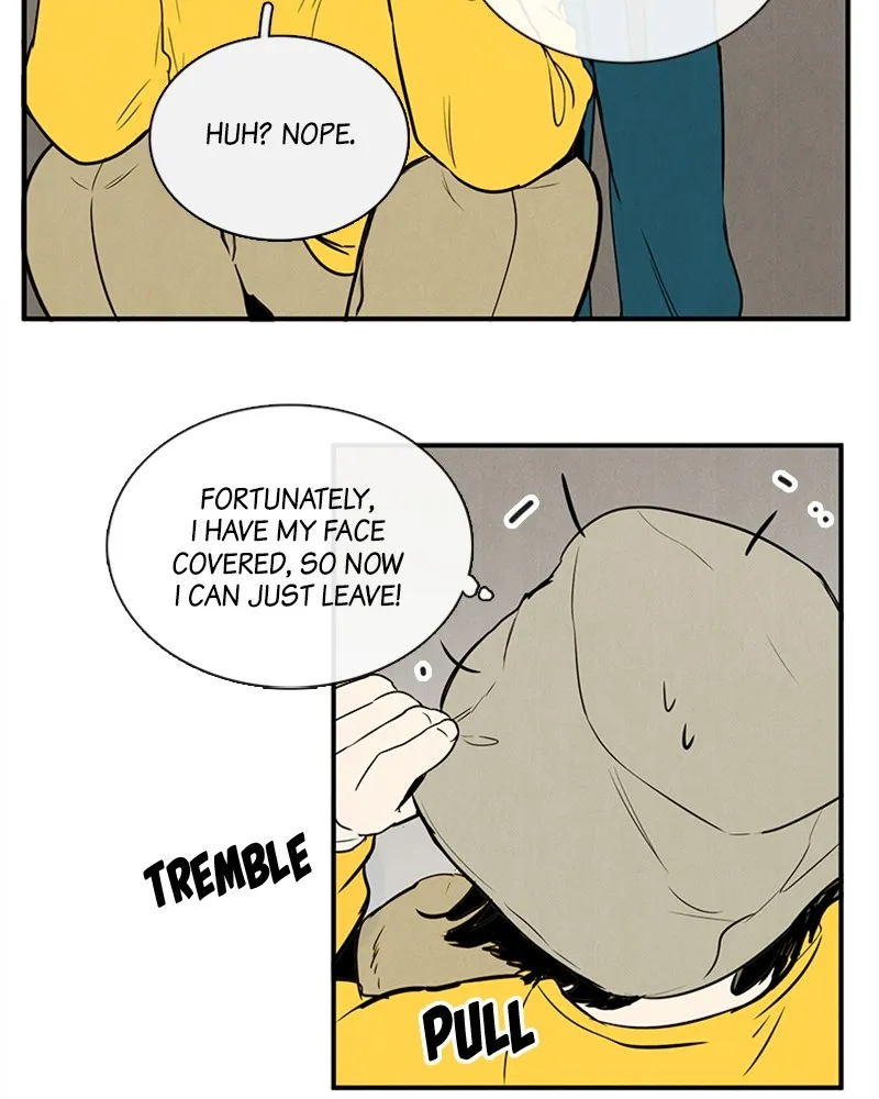 Read After School Lessons for Unripe Apples chapter 34 image 67 on Lezhin