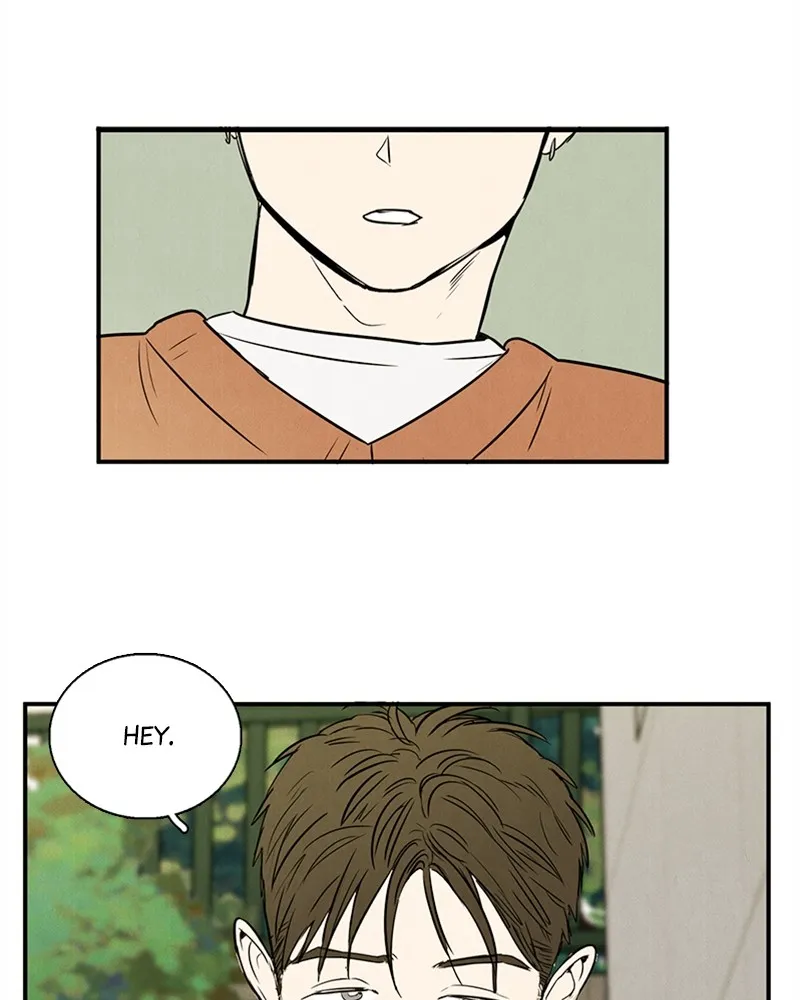 Read After School Lessons for Unripe Apples chapter 34 image 68 on Lezhin