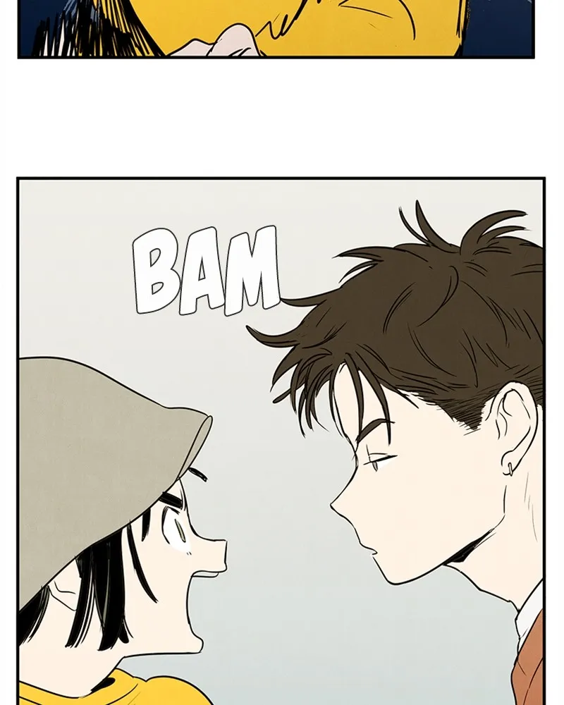 Read After School Lessons for Unripe Apples chapter 34 image 74 on Lezhin