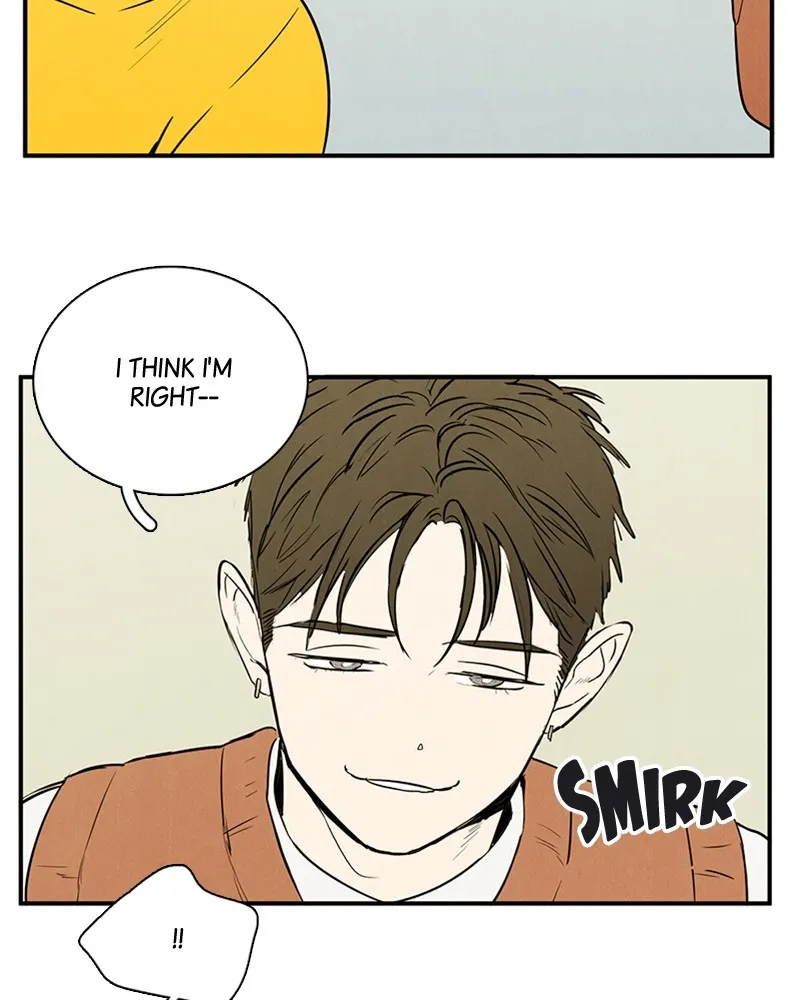 Read After School Lessons for Unripe Apples chapter 34 image 75 on Lezhin