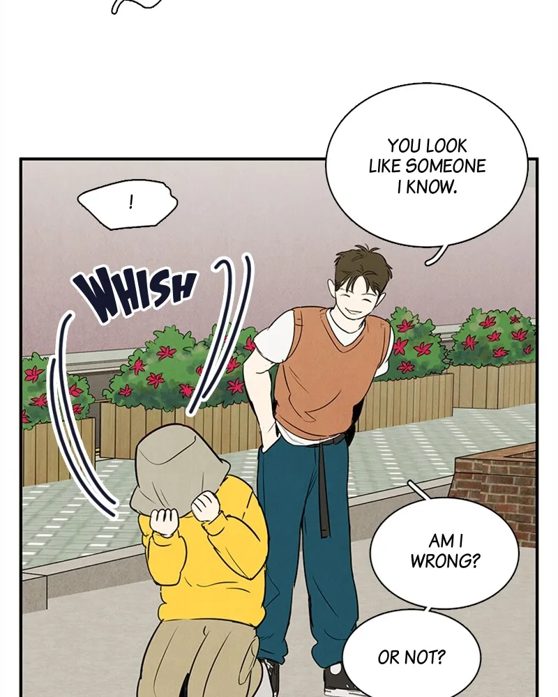 Read After School Lessons for Unripe Apples chapter 34 image 76 on Lezhin