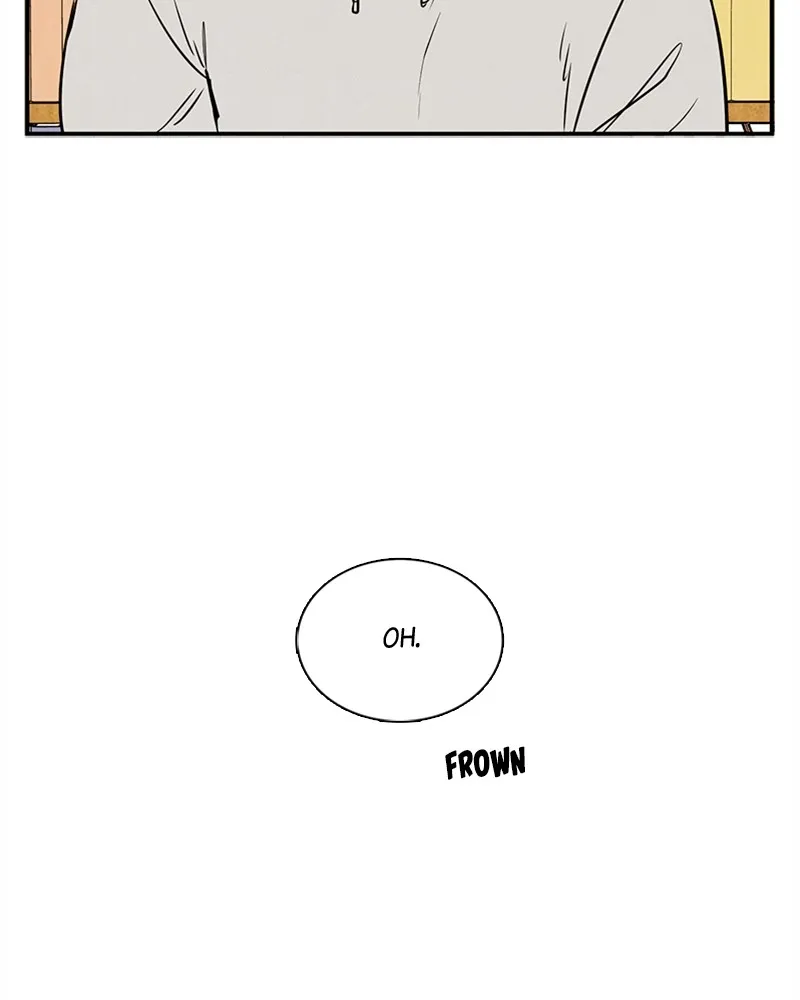 Read After School Lessons for Unripe Apples chapter 34 image 82 on Lezhin