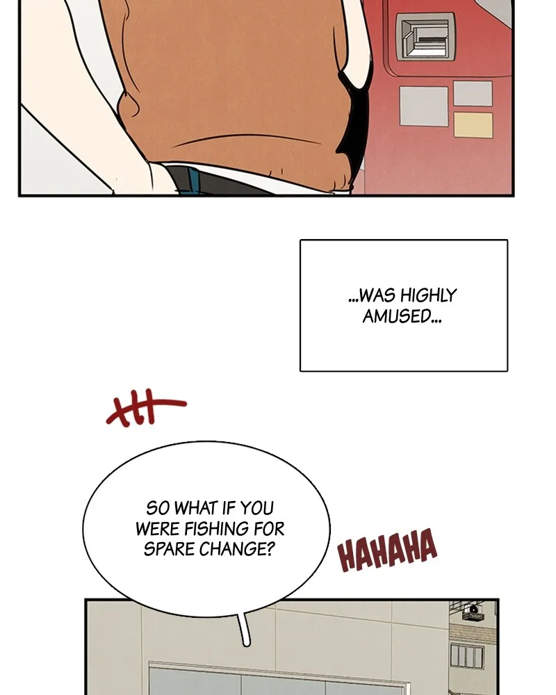Read After School Lessons for Unripe Apples chapter 34 image 86 on Lezhin