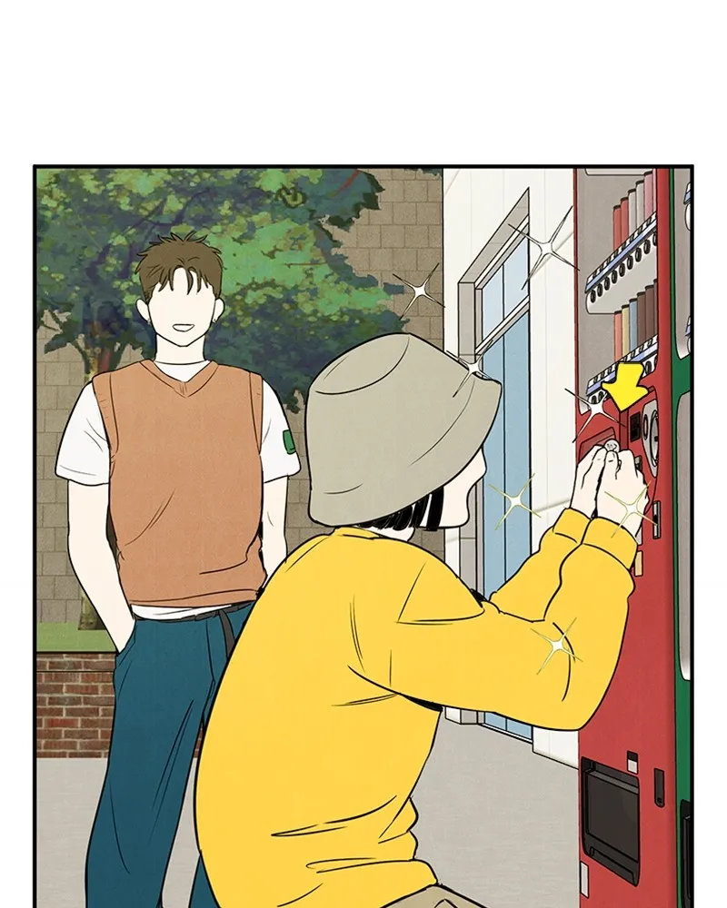 Read After School Lessons for Unripe Apples chapter 34 image 90 on Lezhin