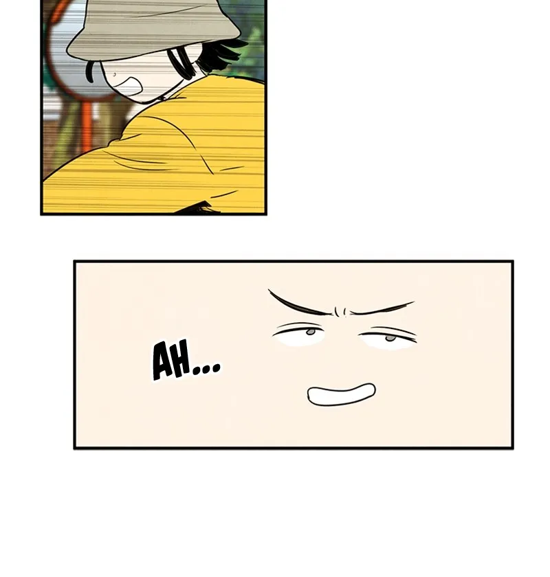 Read After School Lessons for Unripe Apples chapter 34 image 96 on Lezhin