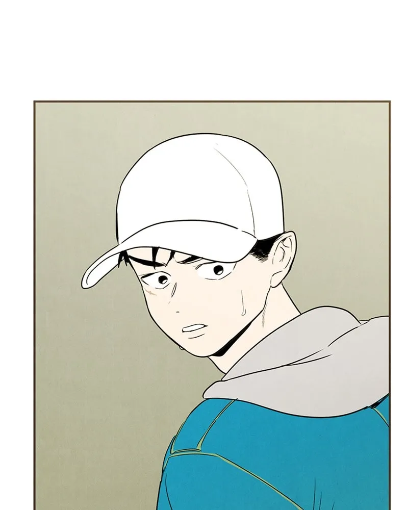 Read After School Lessons for Unripe Apples chapter 35 image 100 on Lezhin