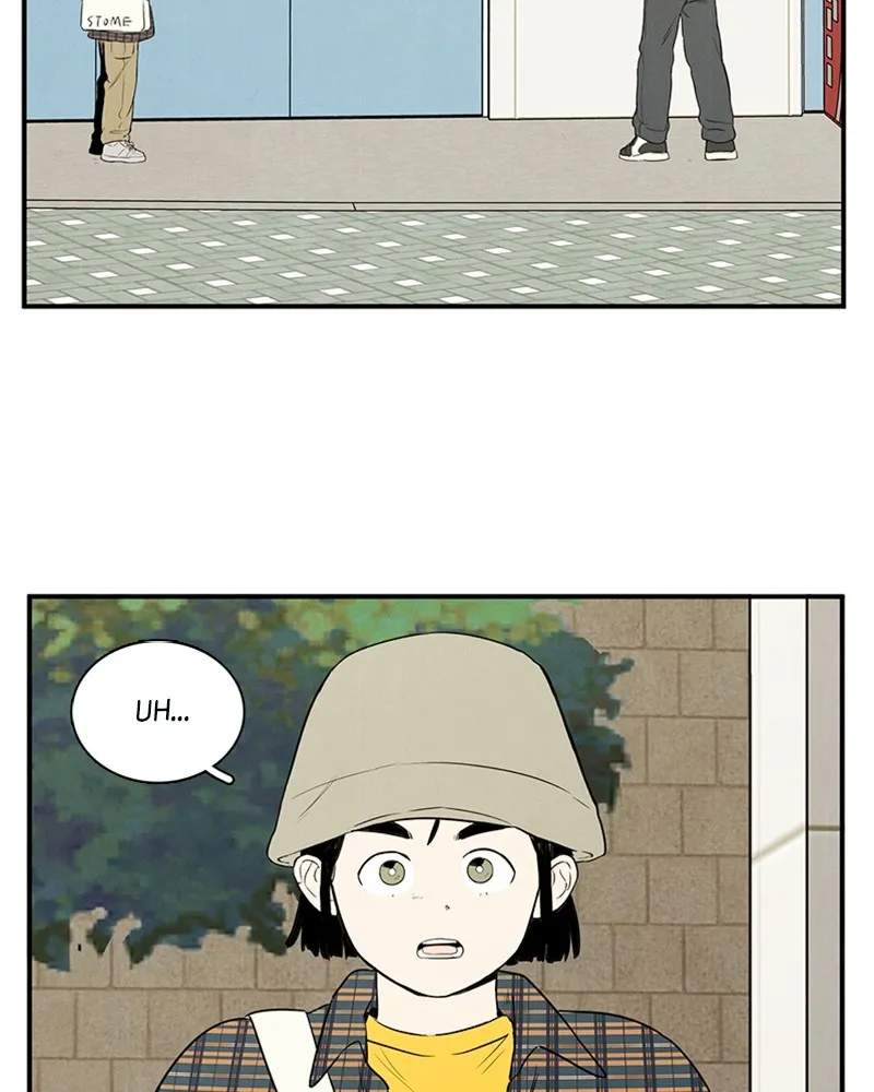 Read After School Lessons for Unripe Apples chapter 35 image 103 on Lezhin