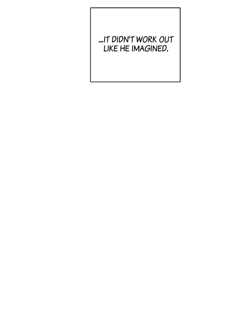 Read After School Lessons for Unripe Apples chapter 35 image 111 on Lezhin