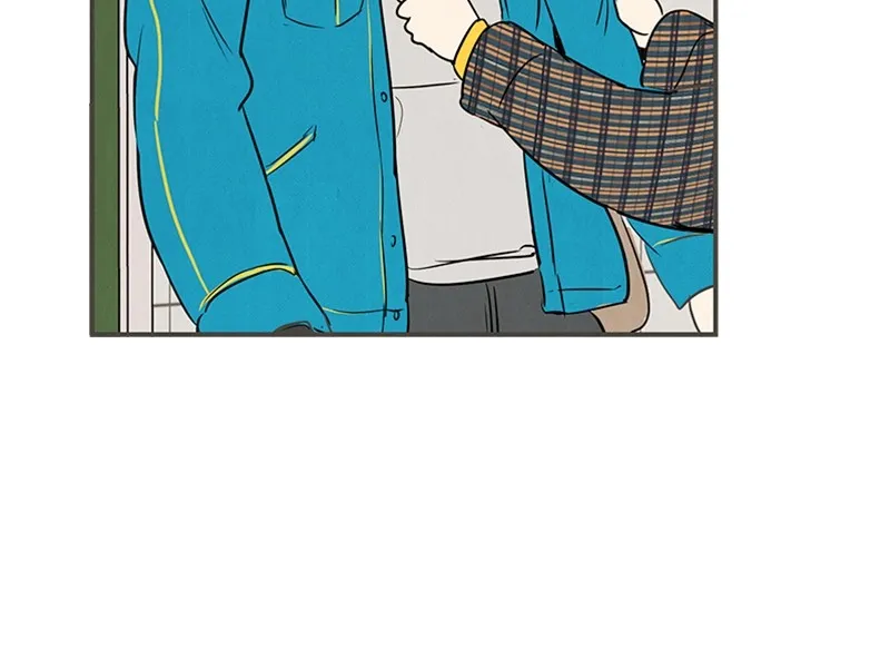 Read After School Lessons for Unripe Apples chapter 35 image 14 on Lezhin