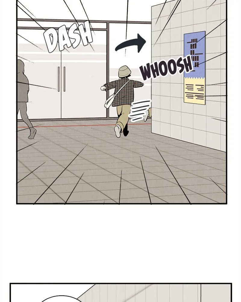 Read After School Lessons for Unripe Apples chapter 35 image 17 on Lezhin