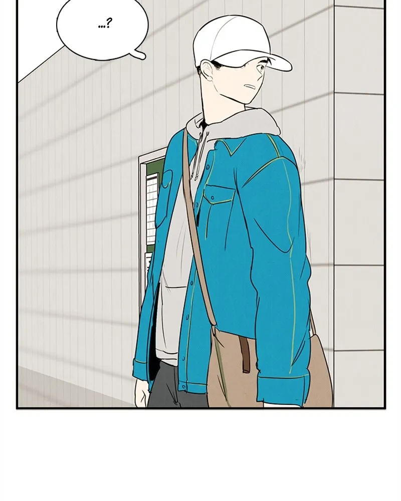 Read After School Lessons for Unripe Apples chapter 35 image 18 on Lezhin