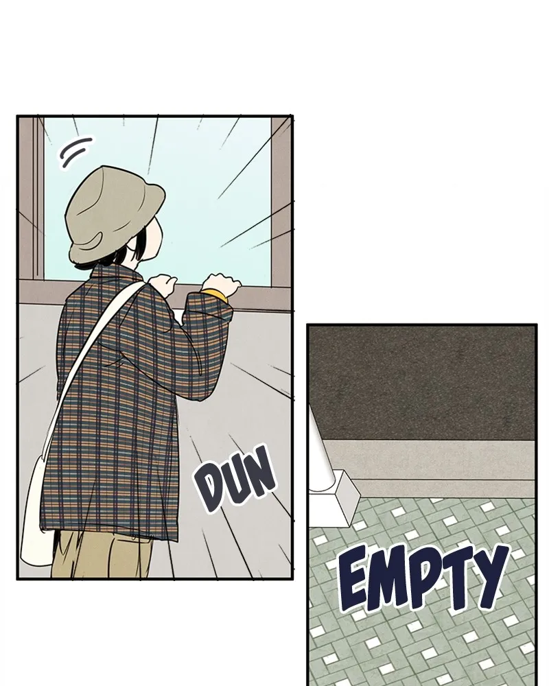Read After School Lessons for Unripe Apples chapter 35 image 21 on Lezhin