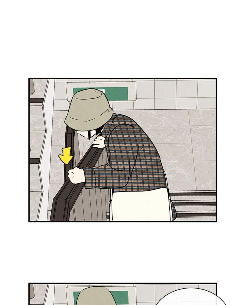 Read After School Lessons for Unripe Apples chapter 35 image 27 on Lezhin