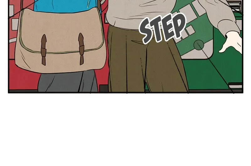 Read After School Lessons for Unripe Apples chapter 35 image 43 on Lezhin