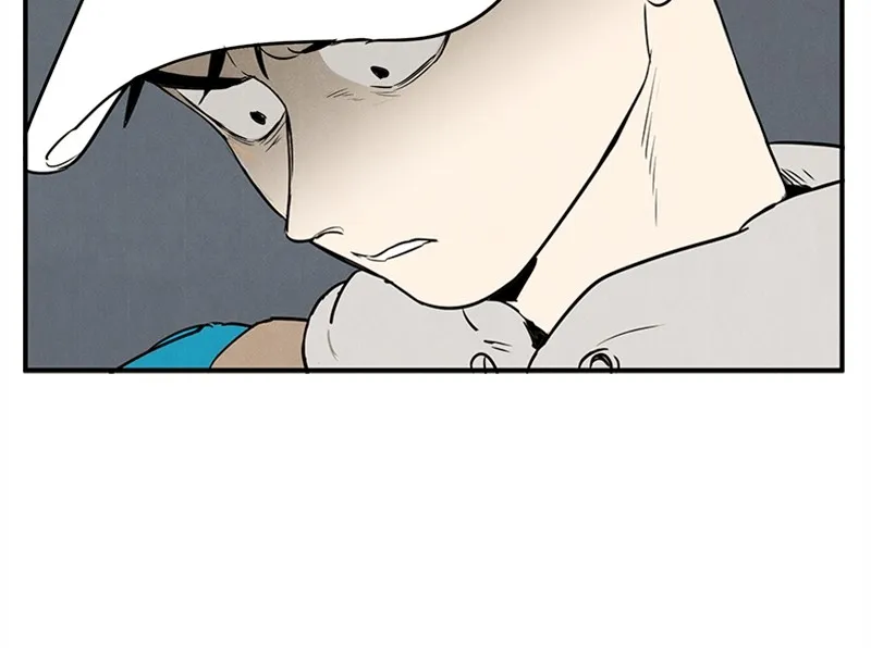 Read After School Lessons for Unripe Apples chapter 35 image 48 on Lezhin