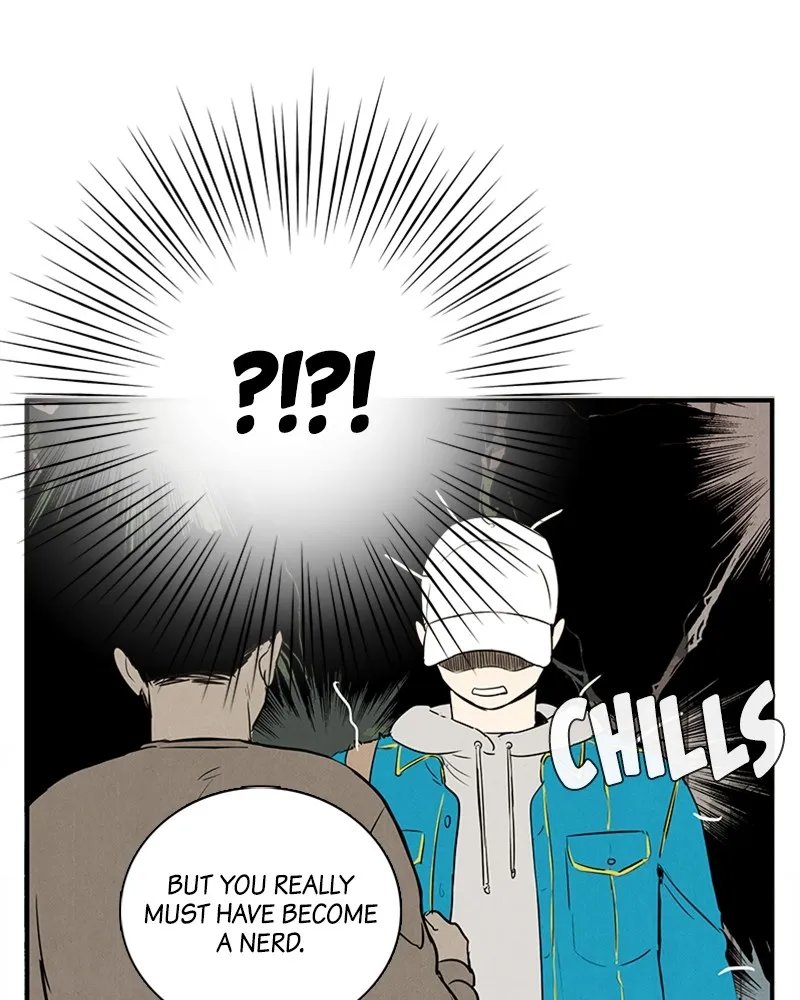 Read After School Lessons for Unripe Apples chapter 35 image 49 on Lezhin