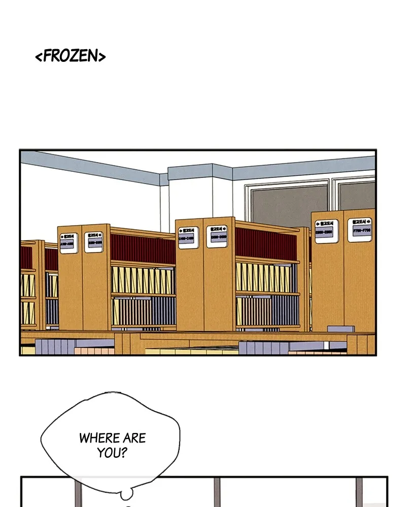 Read After School Lessons for Unripe Apples chapter 35 image 52 on Lezhin
