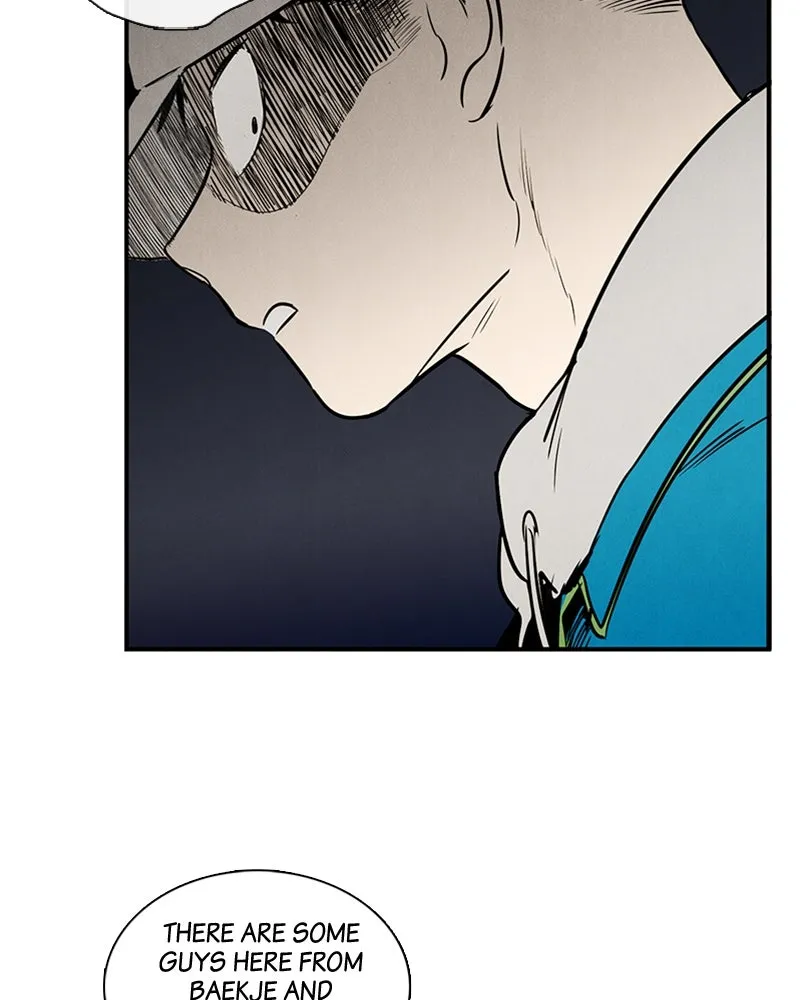 Read After School Lessons for Unripe Apples chapter 35 image 56 on Lezhin