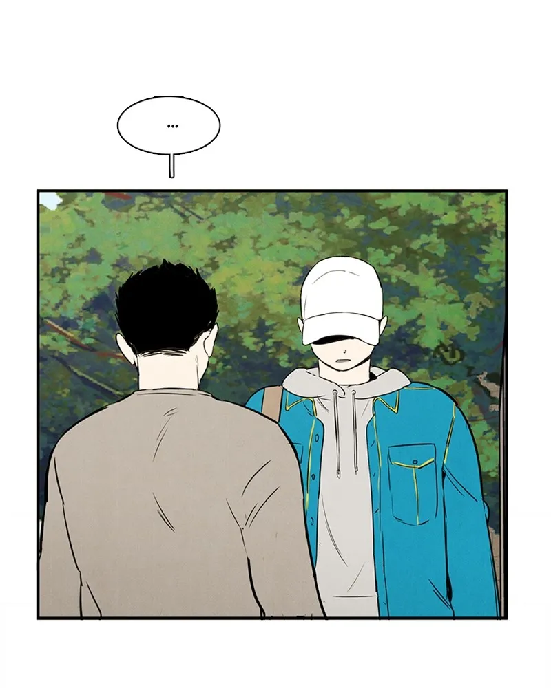 Read After School Lessons for Unripe Apples chapter 35 image 59 on Lezhin