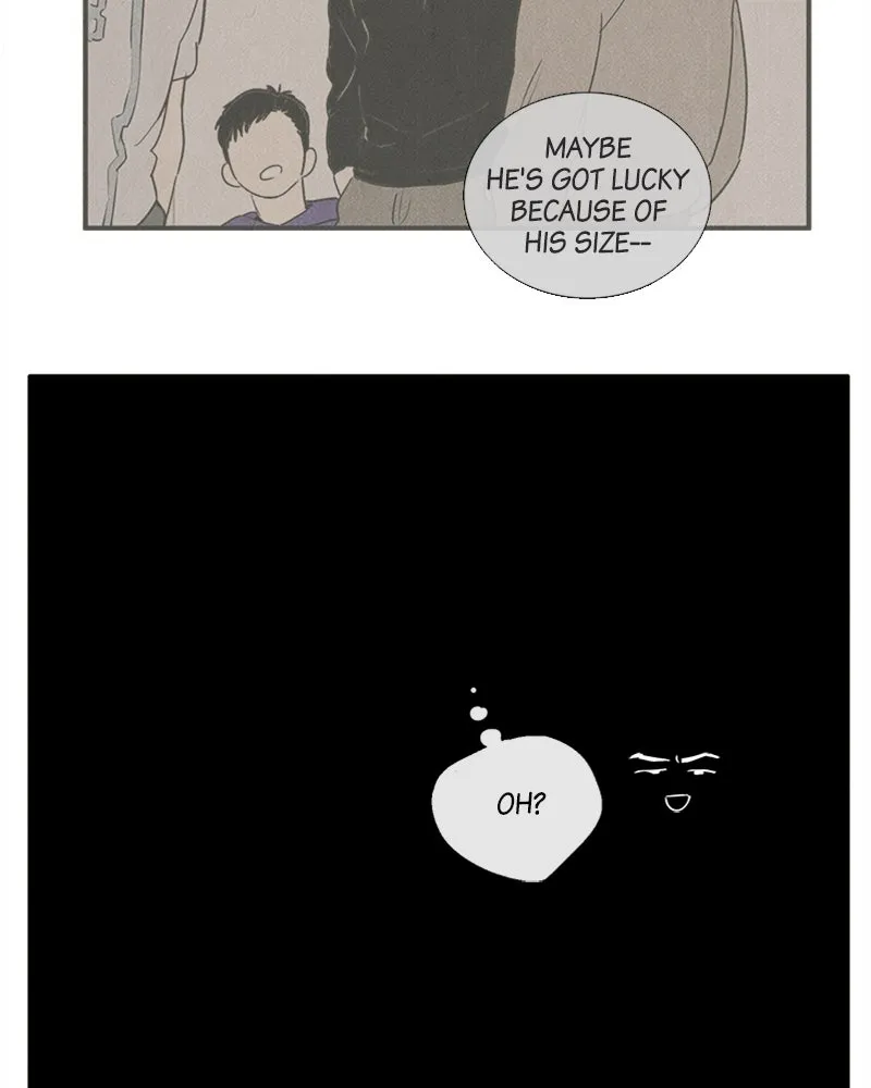 Read After School Lessons for Unripe Apples chapter 35 image 68 on Lezhin