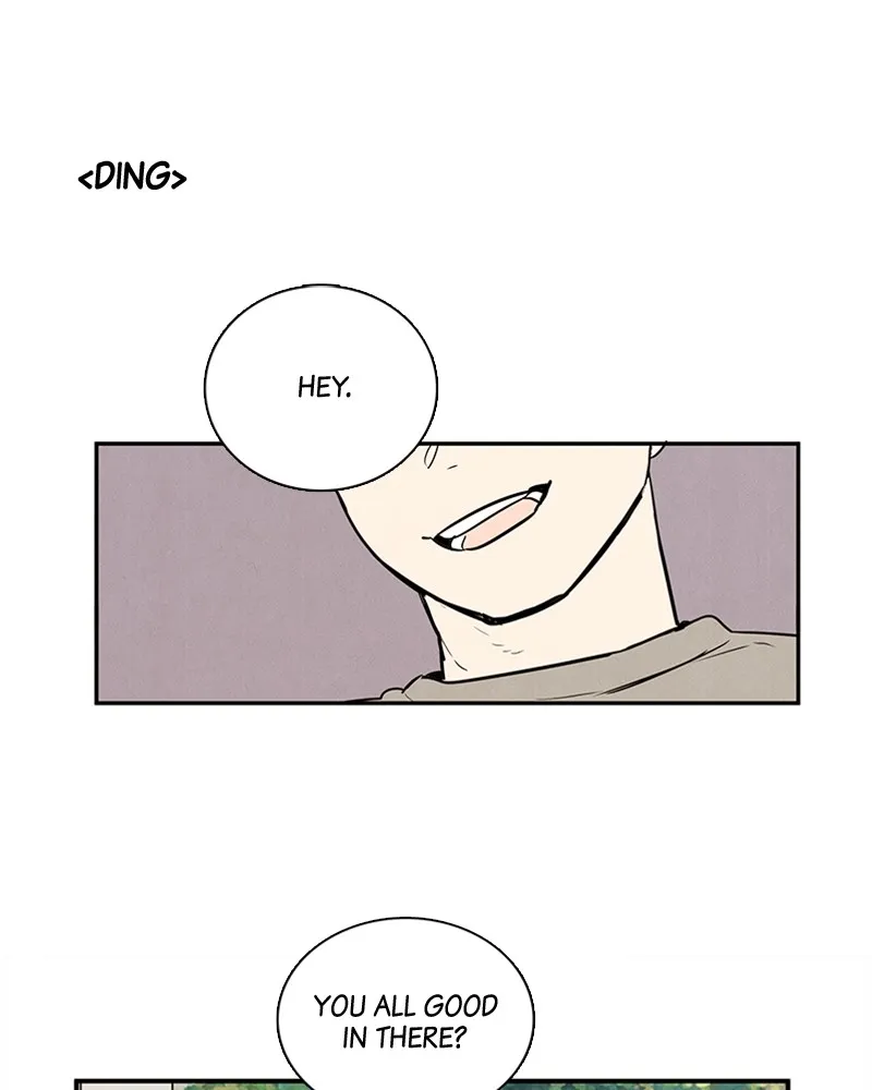 Read After School Lessons for Unripe Apples chapter 35 image 70 on Lezhin