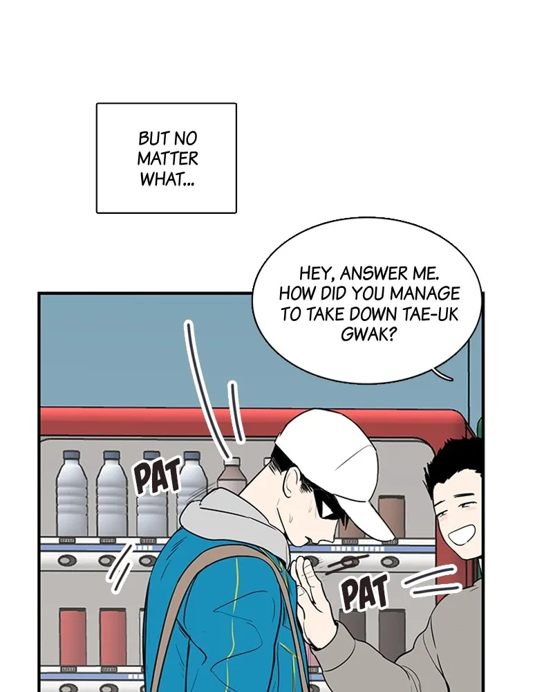 Read After School Lessons for Unripe Apples chapter 35 image 75 on Lezhin