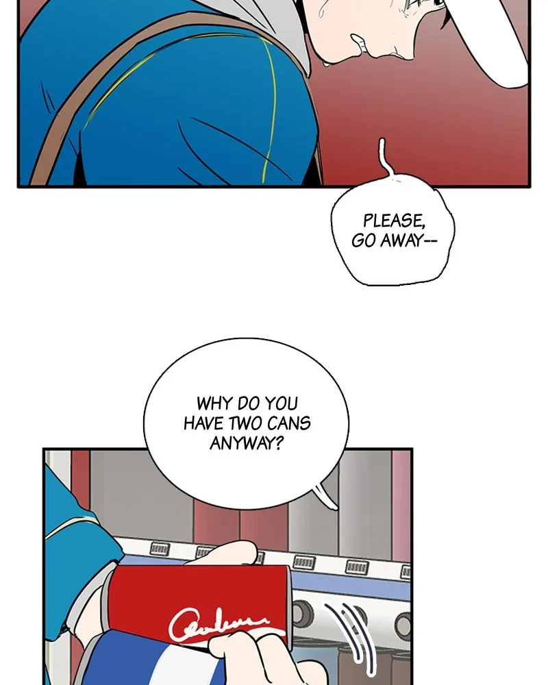 Read After School Lessons for Unripe Apples chapter 35 image 77 on Lezhin