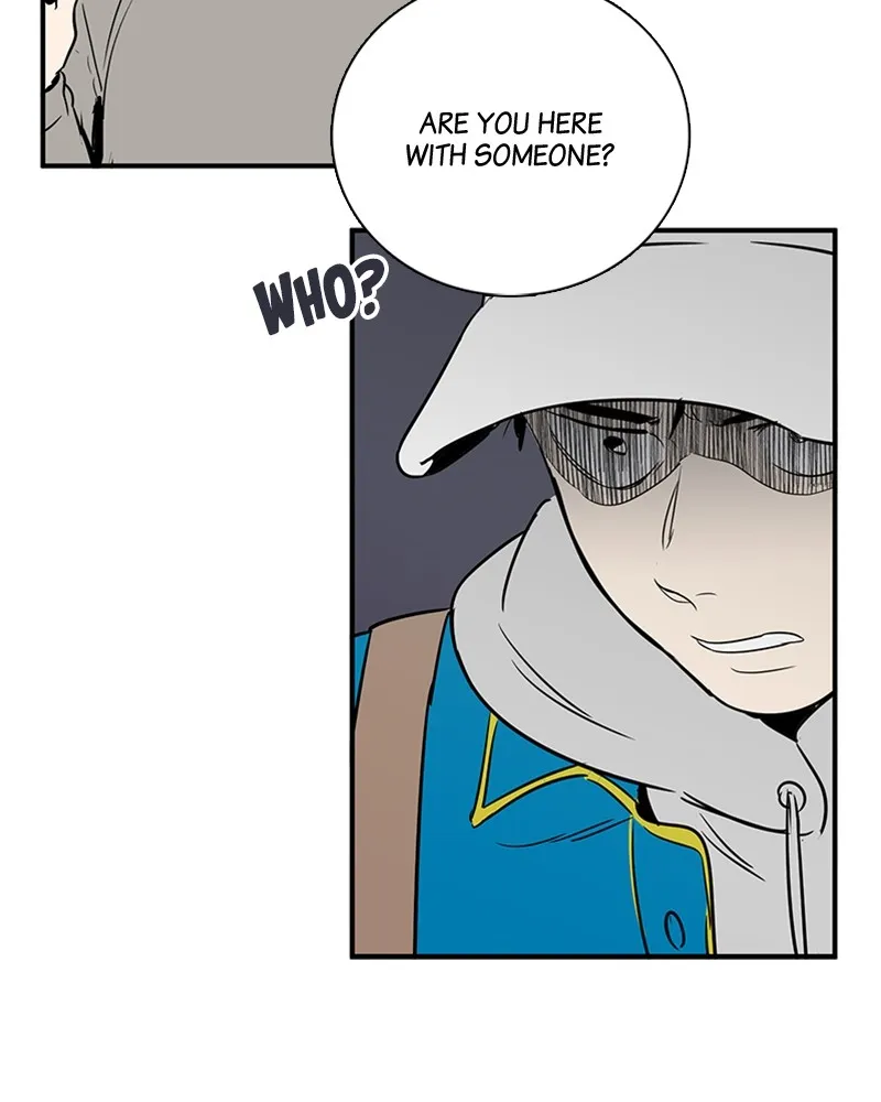 Read After School Lessons for Unripe Apples chapter 35 image 79 on Lezhin