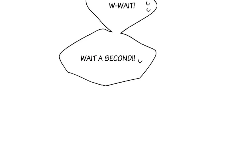 Read After School Lessons for Unripe Apples chapter 35 image 8 on Lezhin
