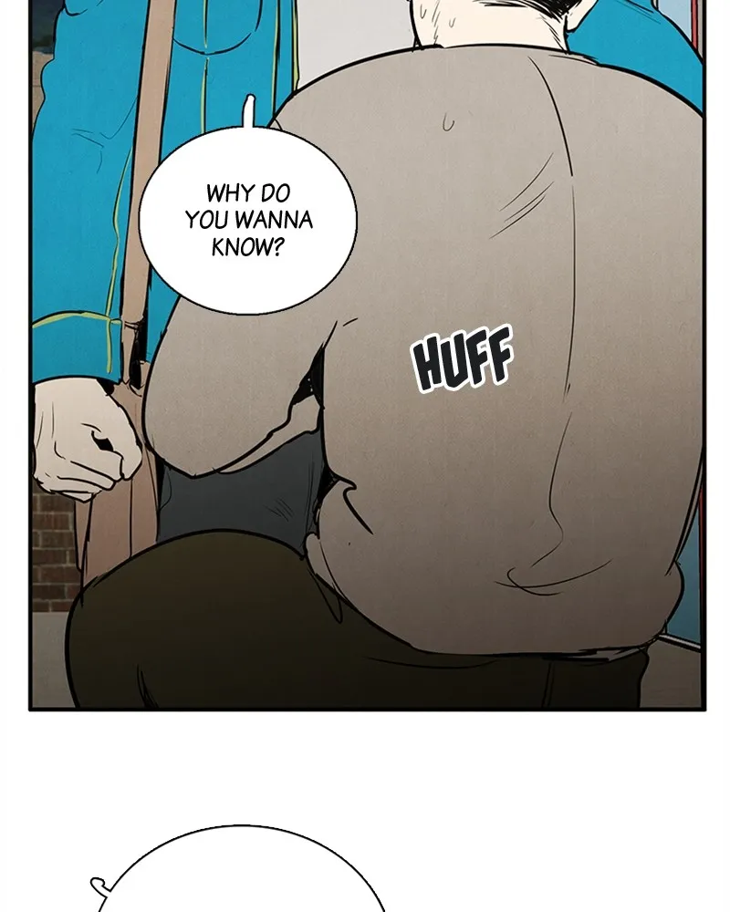 Read After School Lessons for Unripe Apples chapter 35 image 87 on Lezhin
