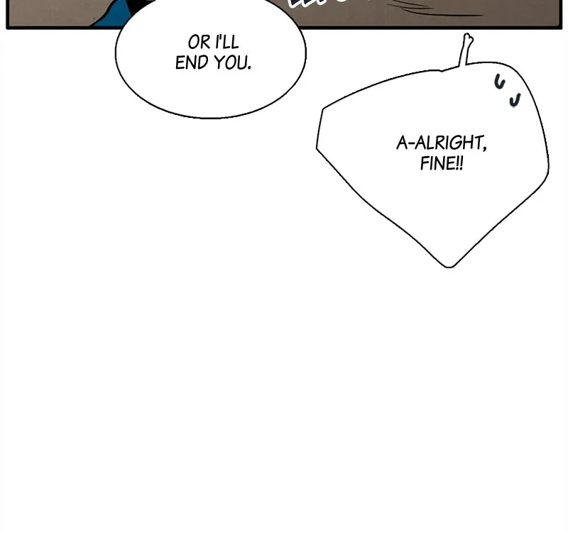 Read After School Lessons for Unripe Apples chapter 35 image 90 on Lezhin