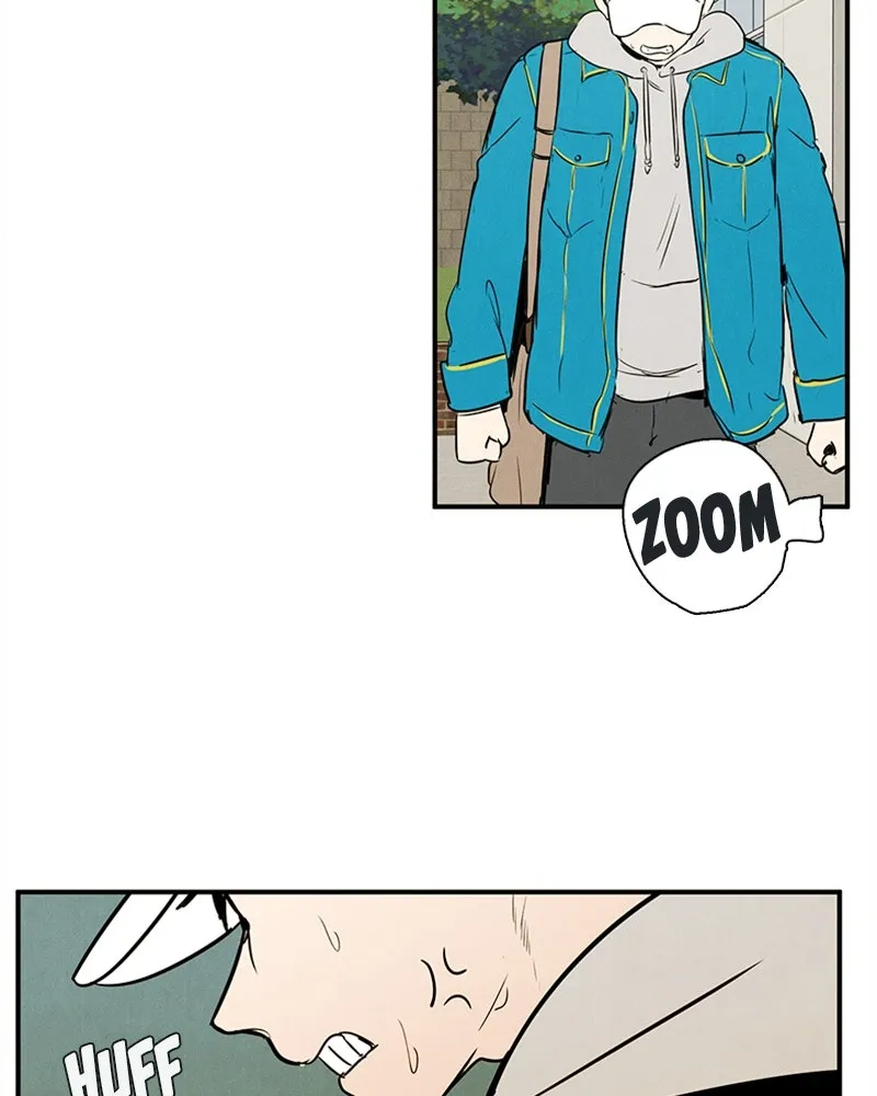 Read After School Lessons for Unripe Apples chapter 35 image 92 on Lezhin