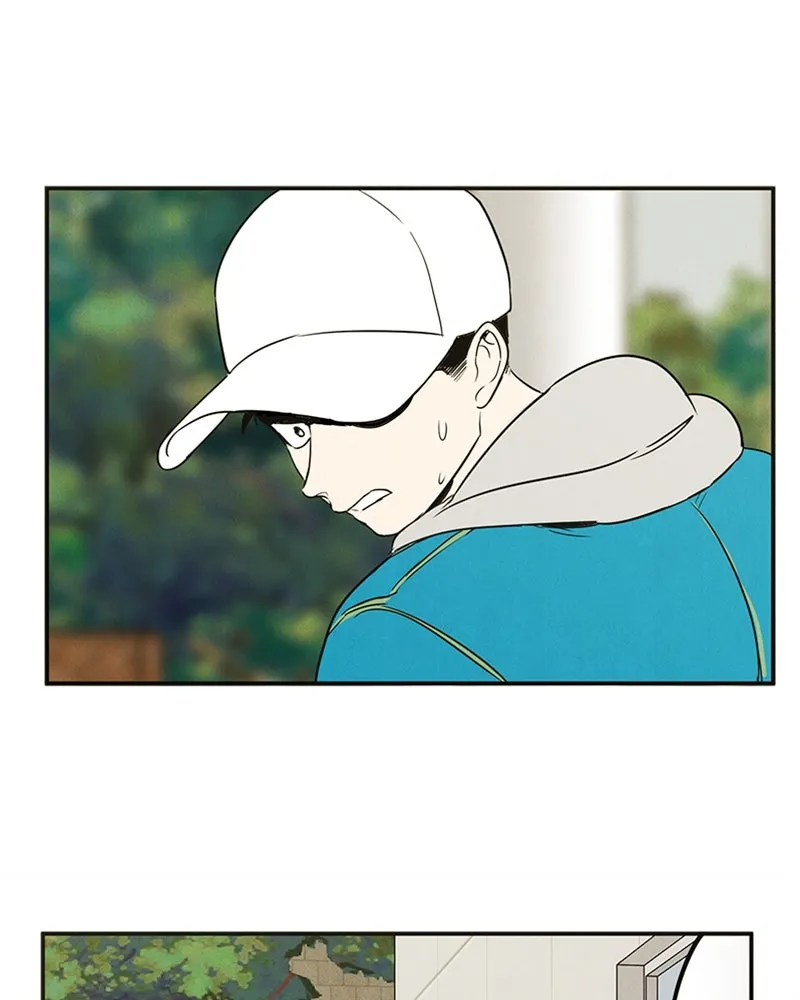 Read After School Lessons for Unripe Apples chapter 35 image 97 on Lezhin
