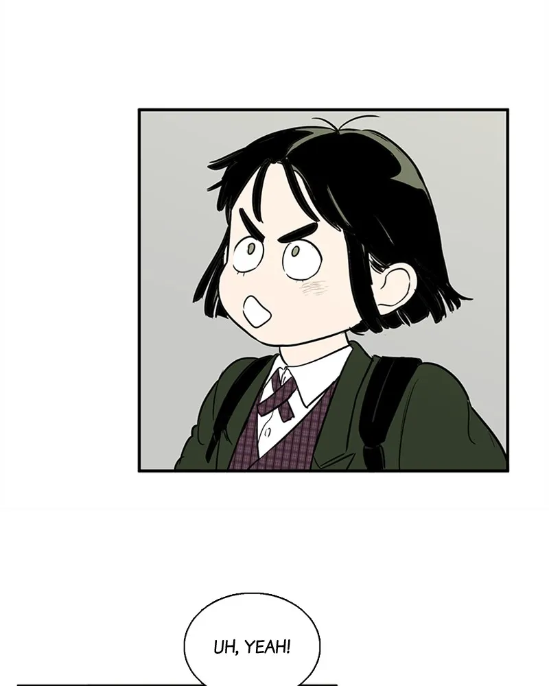 Read After School Lessons for Unripe Apples chapter 36 image 100 on Lezhin