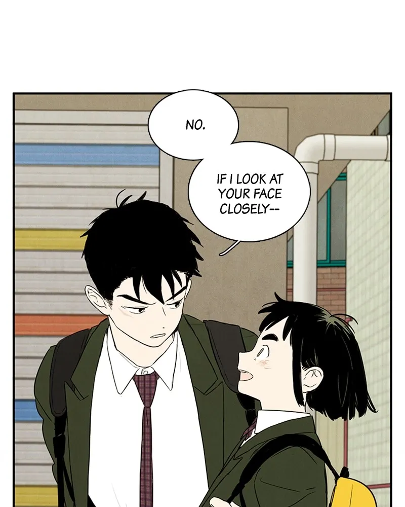 Read After School Lessons for Unripe Apples chapter 36 image 103 on Lezhin