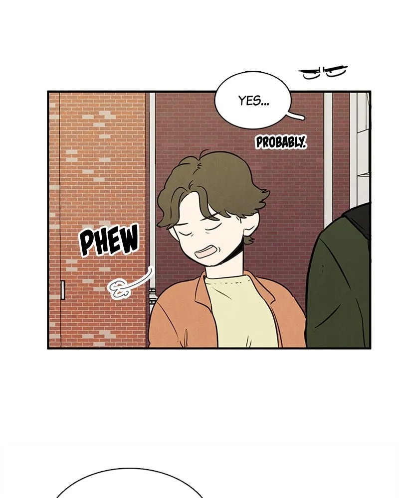 Read After School Lessons for Unripe Apples chapter 36 image 11 on Lezhin