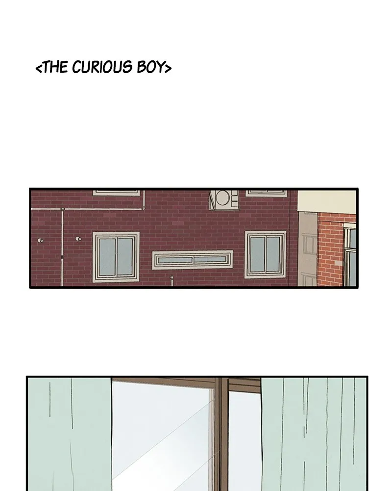 Read After School Lessons for Unripe Apples chapter 36 image 111 on Lezhin