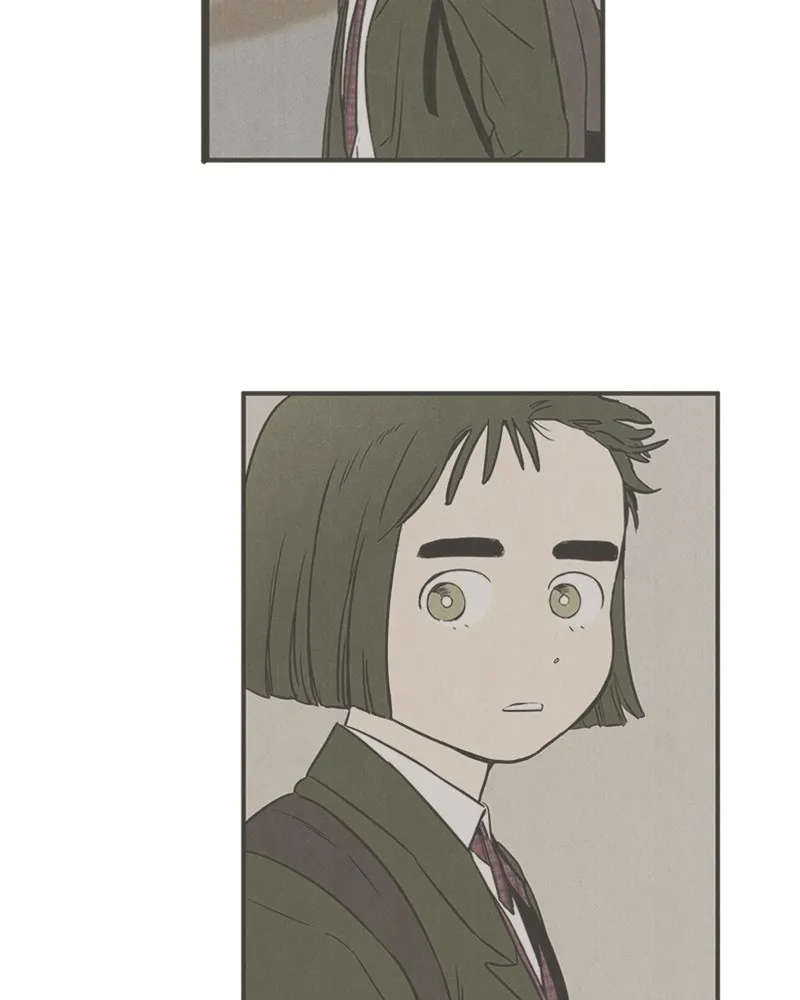 Read After School Lessons for Unripe Apples chapter 36 image 121 on Lezhin