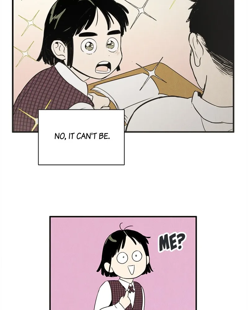 Read After School Lessons for Unripe Apples chapter 36 image 124 on Lezhin