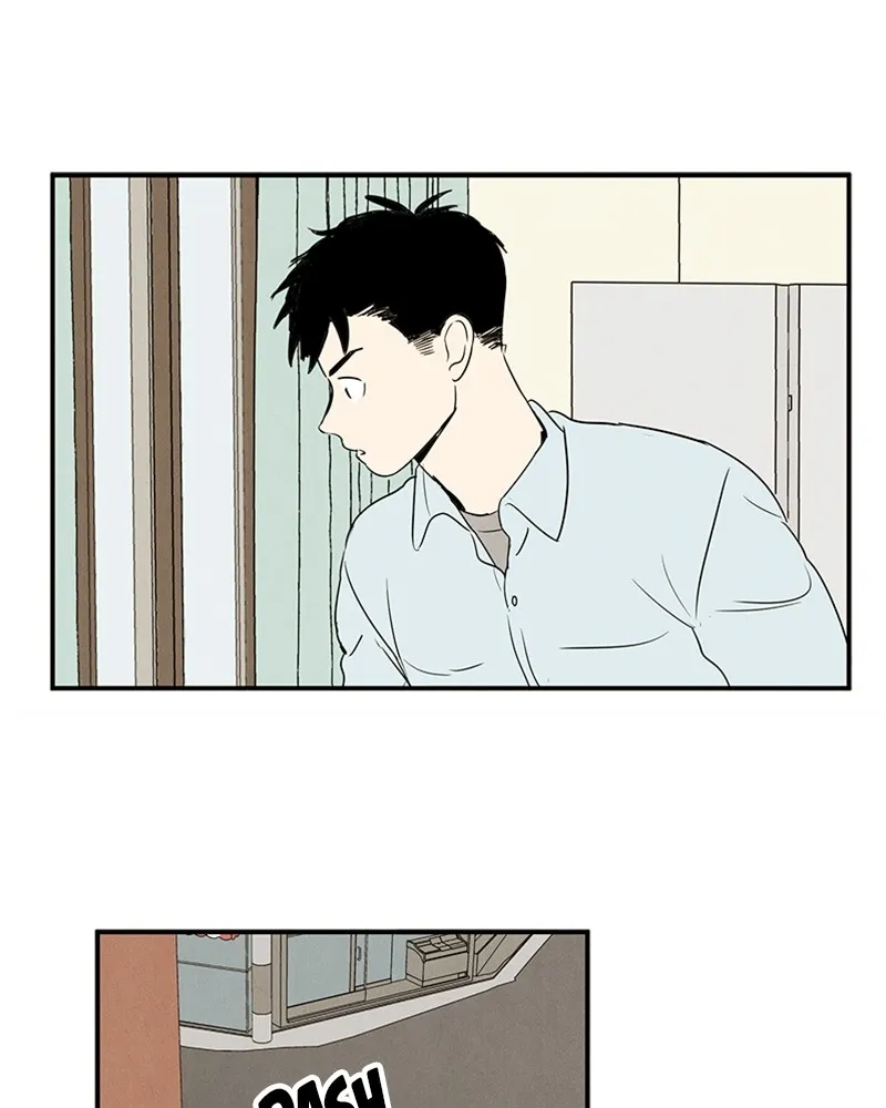 Read After School Lessons for Unripe Apples chapter 36 image 128 on Lezhin