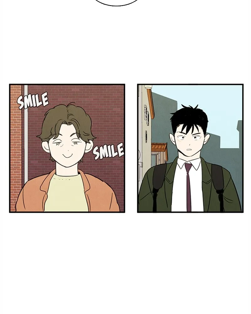 Read After School Lessons for Unripe Apples chapter 36 image 13 on Lezhin