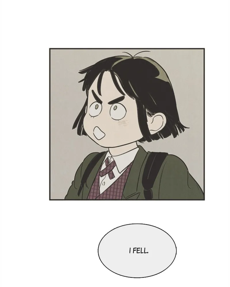 Read After School Lessons for Unripe Apples chapter 36 image 131 on Lezhin