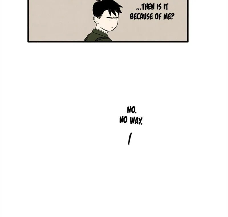 Read After School Lessons for Unripe Apples chapter 36 image 18 on Lezhin