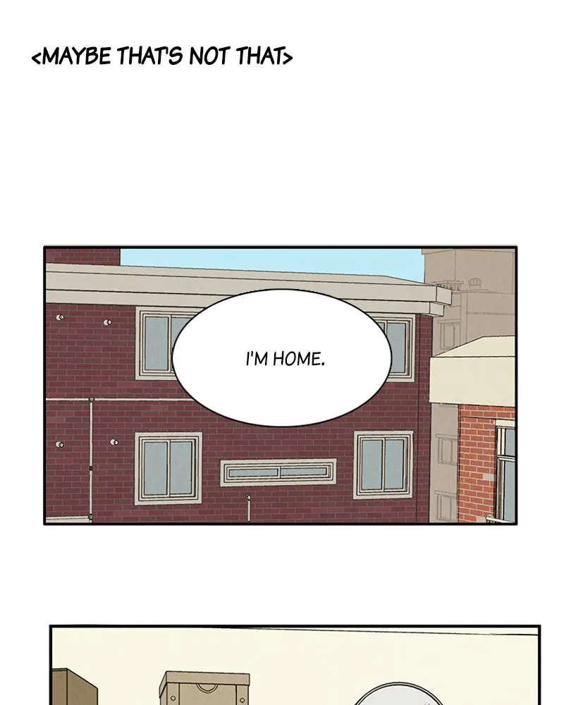 Read After School Lessons for Unripe Apples chapter 36 image 19 on Lezhin