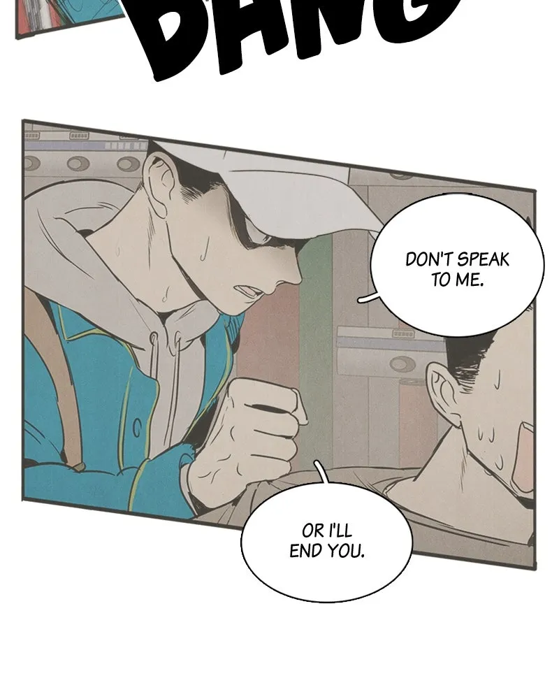 Read After School Lessons for Unripe Apples chapter 36 image 2 on Lezhin