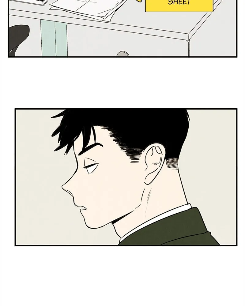 Read After School Lessons for Unripe Apples chapter 36 image 21 on Lezhin