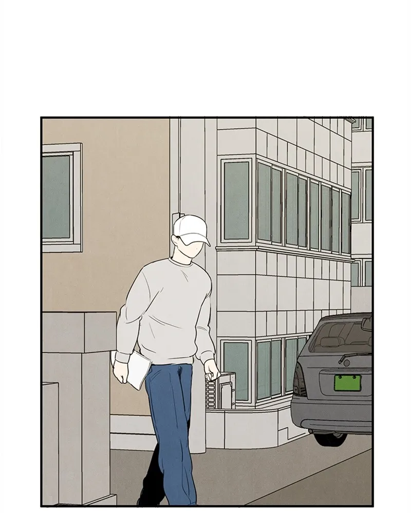 Read After School Lessons for Unripe Apples chapter 36 image 22 on Lezhin